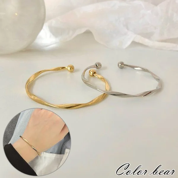 Tplaza+ > Fashion Accessory