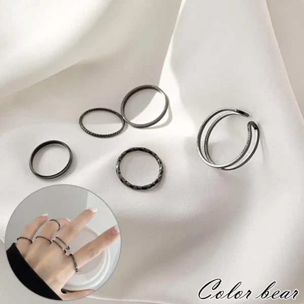 Tplaza+ > Fashion Accessory