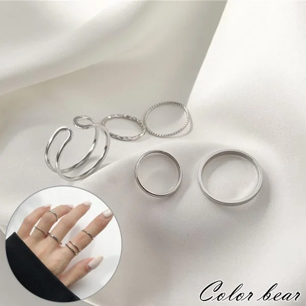Tplaza+ > Fashion Accessory