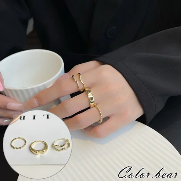 Tplaza+ > Fashion Accessory