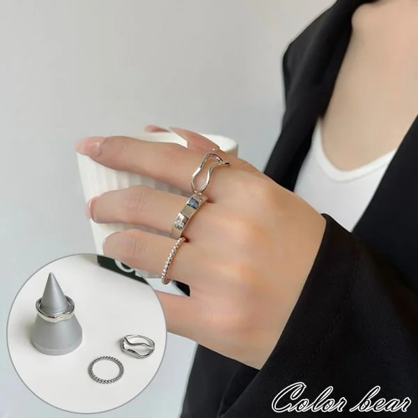 Tplaza+ > Fashion Accessory