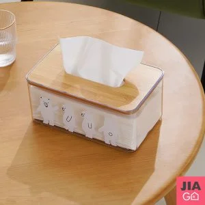 Tplaza+ > Household > Homeware