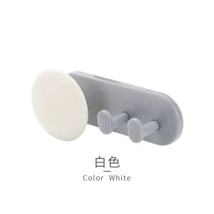 Tplaza+ > Household > Homeware