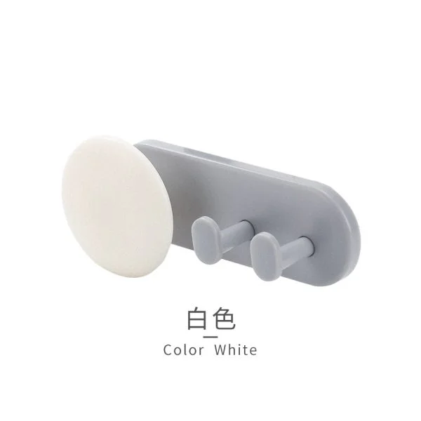 Tplaza+ > Household > Homeware