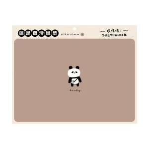 Tplaza+ > Stationery > Stationery Accessory