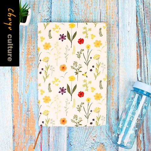 Tplaza+ > Stationery > Book covers