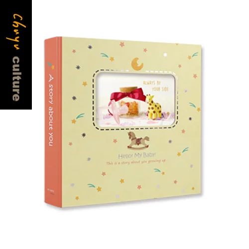 Tplaza+ > Stationery > Stationery Accessory