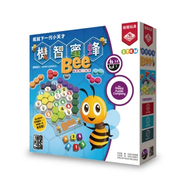 Tplaza+ > Toy & Game > Board Game