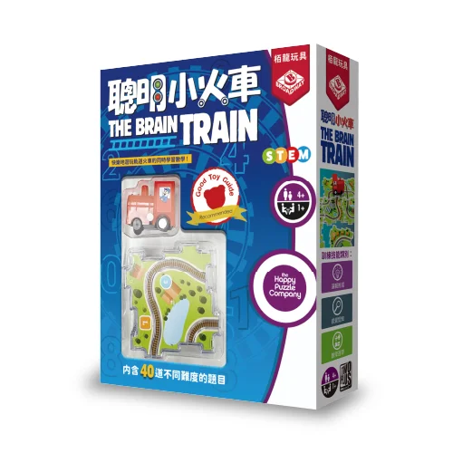 Tplaza+ > Toy & Game > Board Game