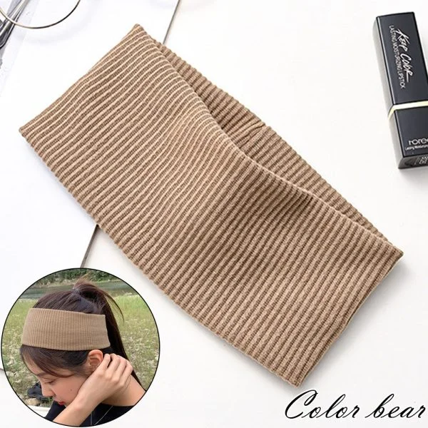 Tplaza+ > Fashion Accessory