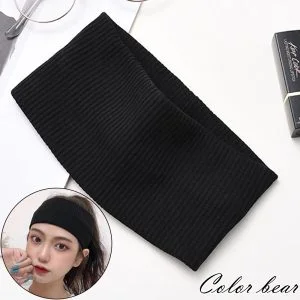 Tplaza+ > Fashion Accessory