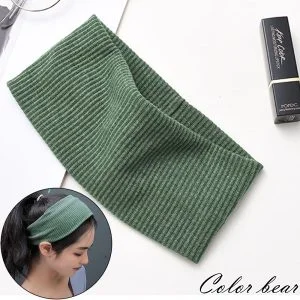 Tplaza+ > Fashion Accessory
