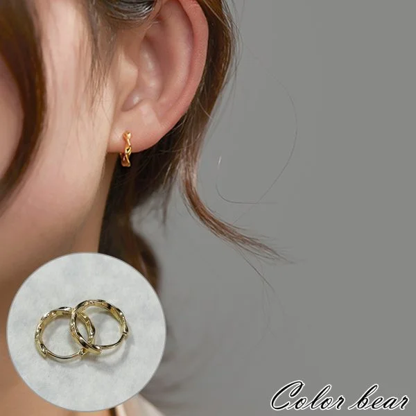 Tplaza+ > Fashion Accessory