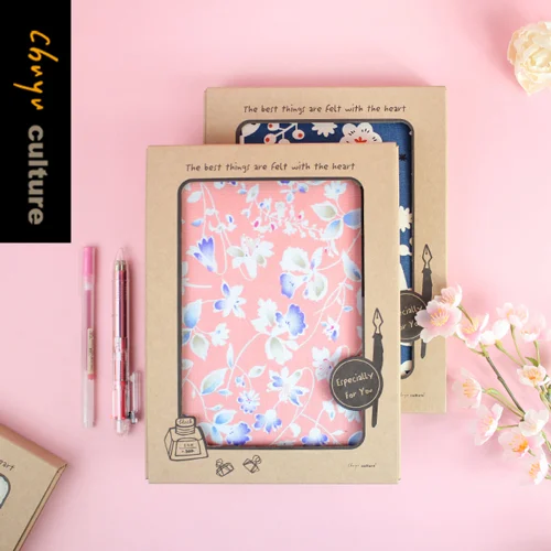 Tplaza+ > Stationery > Book covers