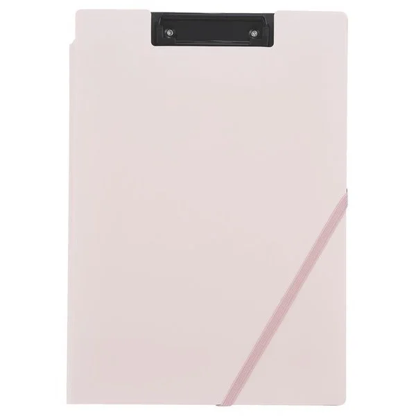 Tplaza+ > Stationery > Stationery Accessory