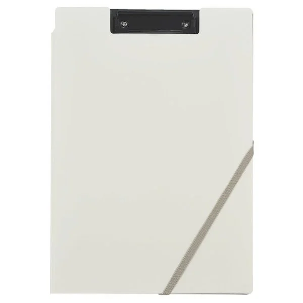 Tplaza+ > Stationery > Stationery Accessory