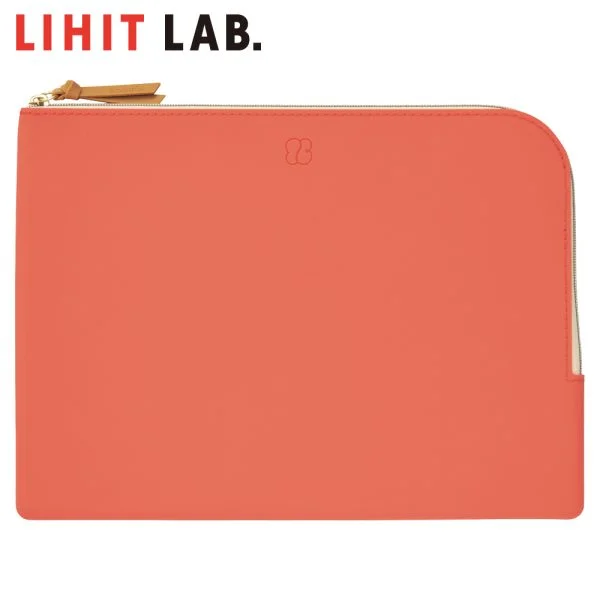 Tplaza+ > Stationery > Stationery Accessory