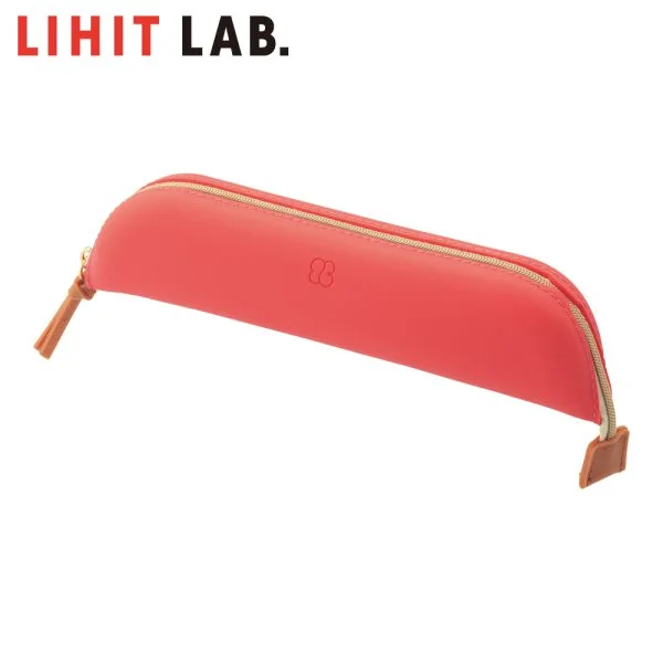 Tplaza+ > Stationery > Stationery Accessory