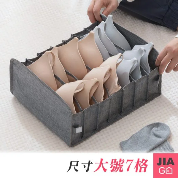 Tplaza+ > Household > Homeware