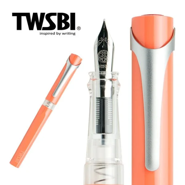 Tplaza+ > Stationery > Writing