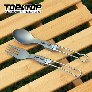 Tplaza+ > Sports & Leisure > Outdoor Living