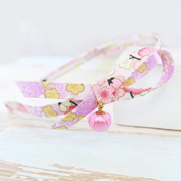 Tplaza+ > Fashion Accessory