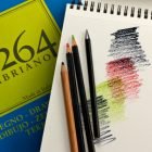 Tplaza+ > Stationery > Art & Calligraphy