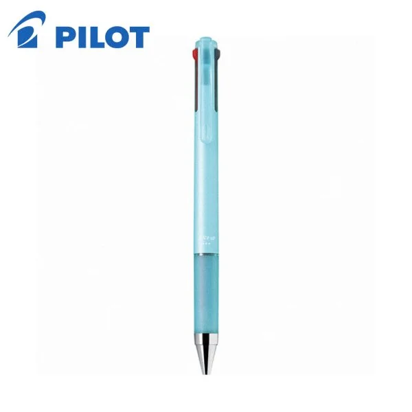 Tplaza+ > Stationery > Writing