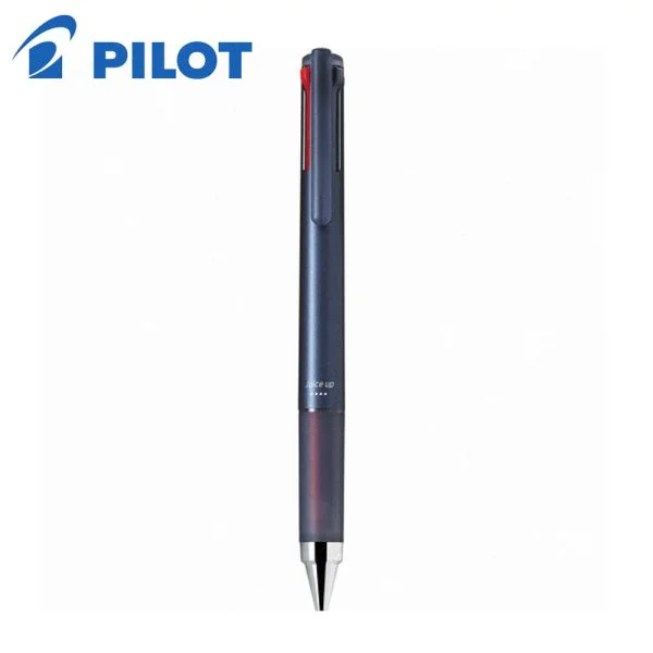 Tplaza+ > Stationery > Writing