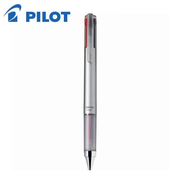 Tplaza+ > Stationery > Writing