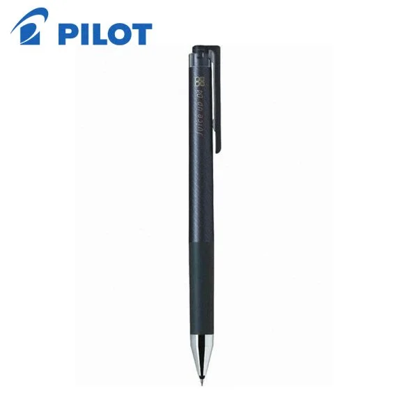Tplaza+ > Stationery > Writing