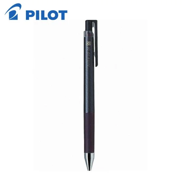 Tplaza+ > Stationery > Writing