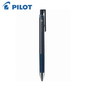 Tplaza+ > Stationery > Writing