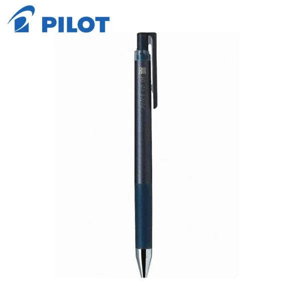 Tplaza+ > Stationery > Writing