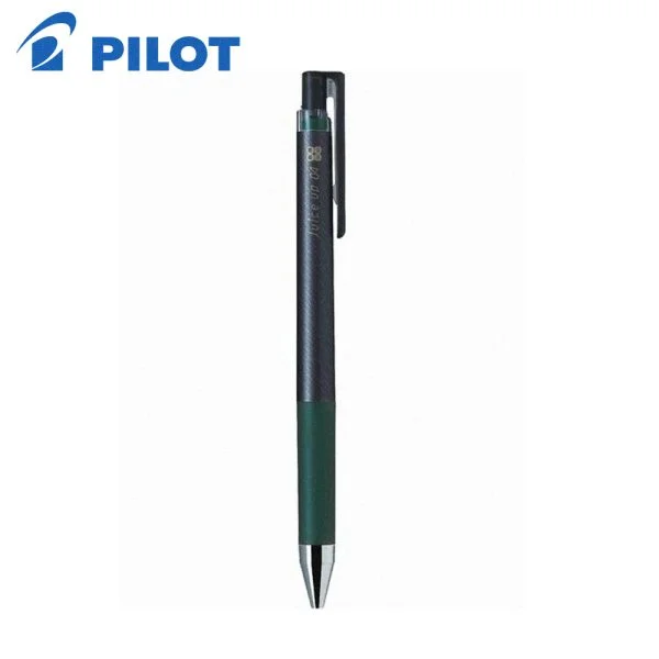 Tplaza+ > Stationery > Writing