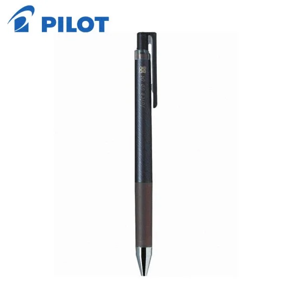 Tplaza+ > Stationery > Writing