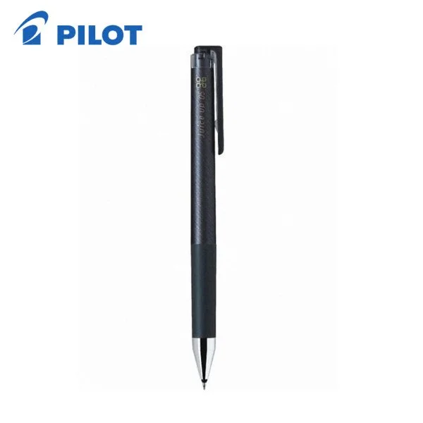 Tplaza+ > Stationery > Writing