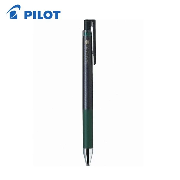 Tplaza+ > Stationery > Writing