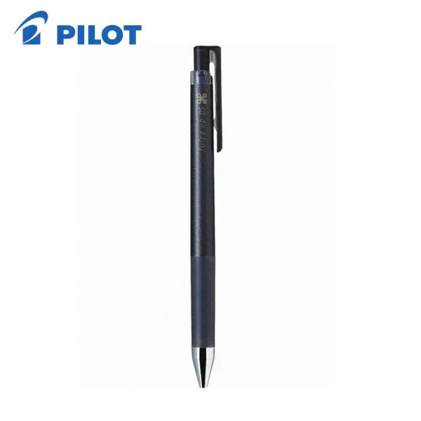 Tplaza+ > Stationery > Writing