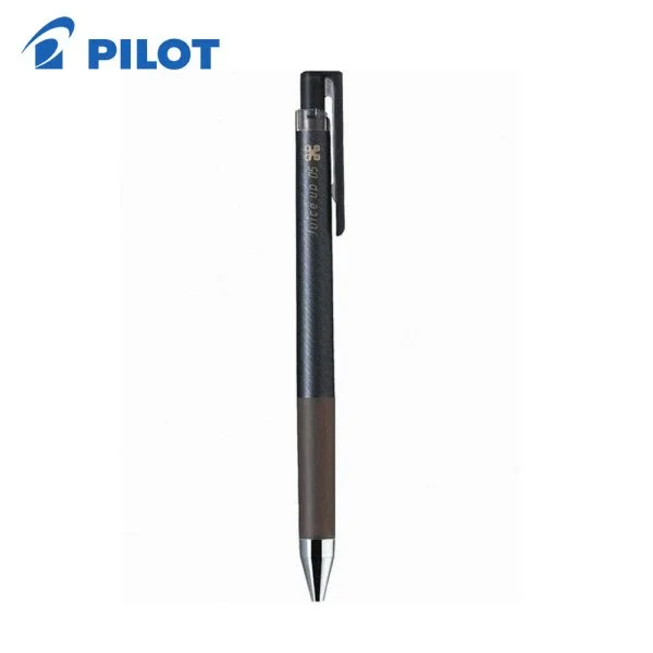 Tplaza+ > Stationery > Writing