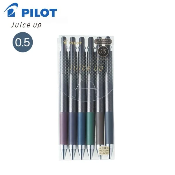 Tplaza+ > Stationery > Writing