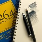 Tplaza+ > Stationery > Art & Calligraphy