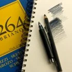 Tplaza+ > Stationery > Art & Calligraphy