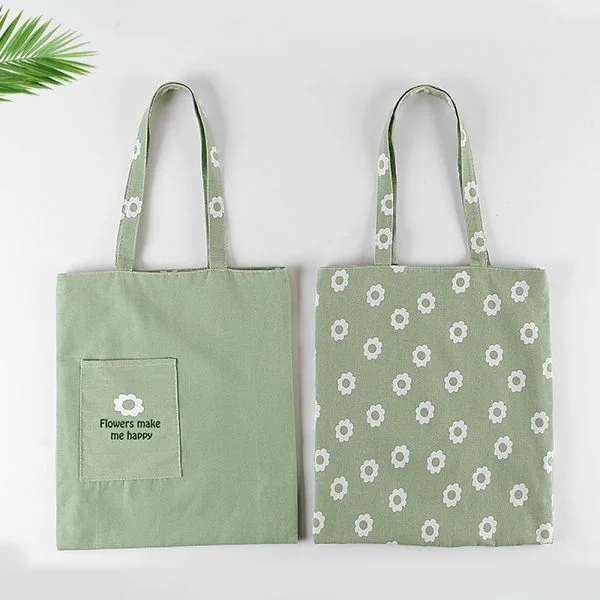 Tplaza+ > Bag