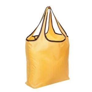 Tplaza+ > Bag