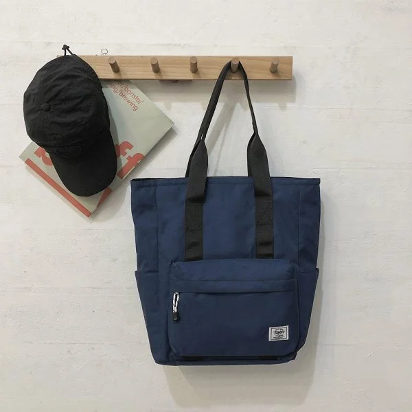 Tplaza+ > Bag
