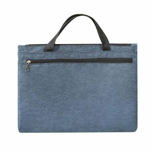 Tplaza+ > Bag