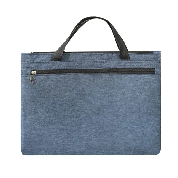 Tplaza+ > Bag