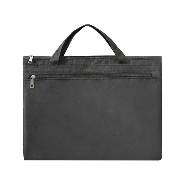 Tplaza+ > Bag