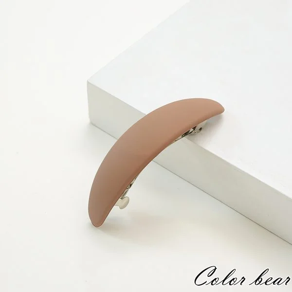 Tplaza+ > Fashion Accessory